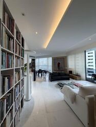The Tate Residences (D9), Condominium #635563961
